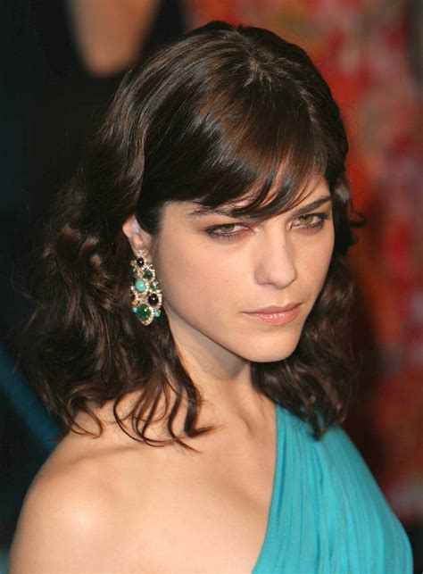 pictures of selma blair|More.